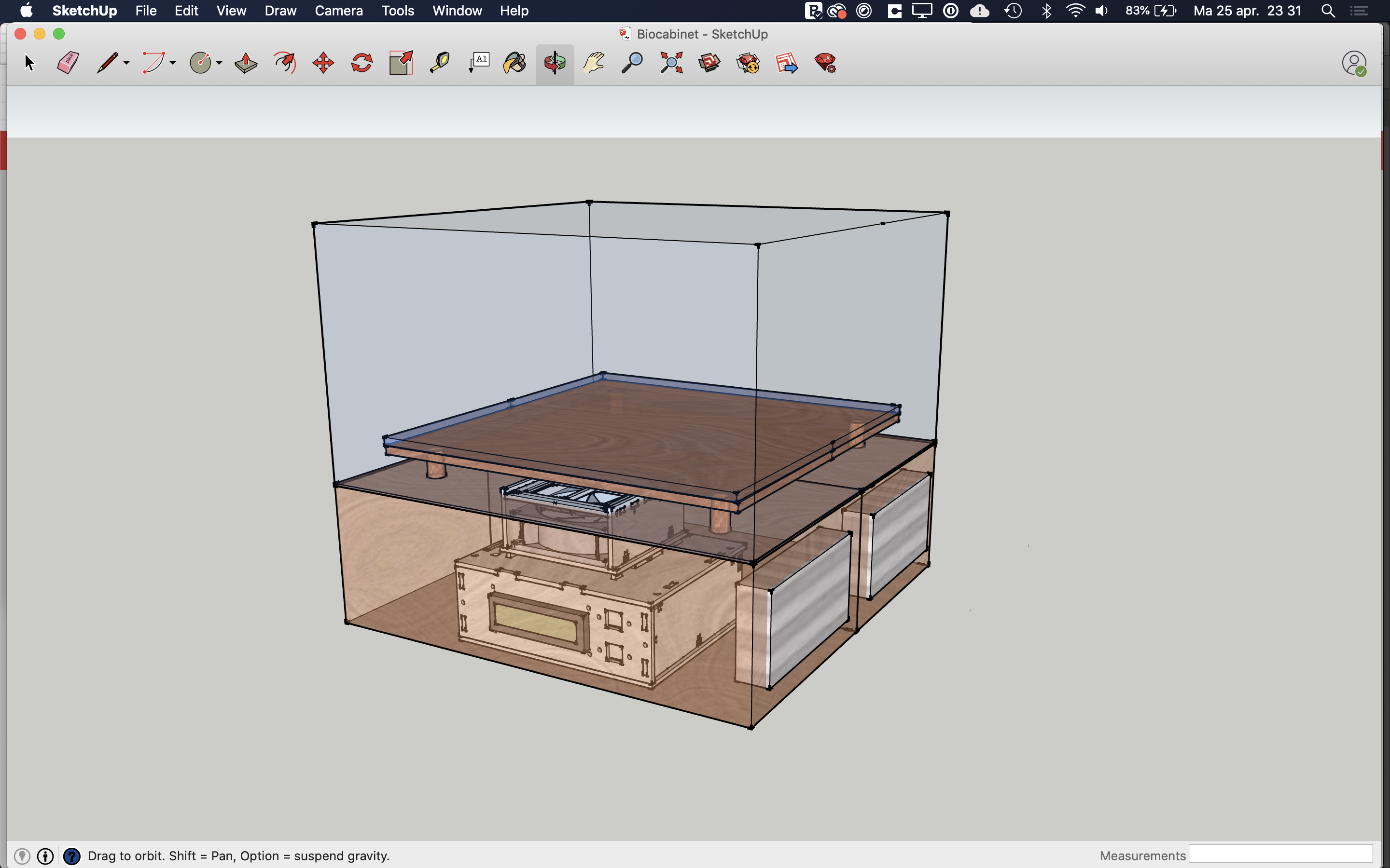 sketchup1