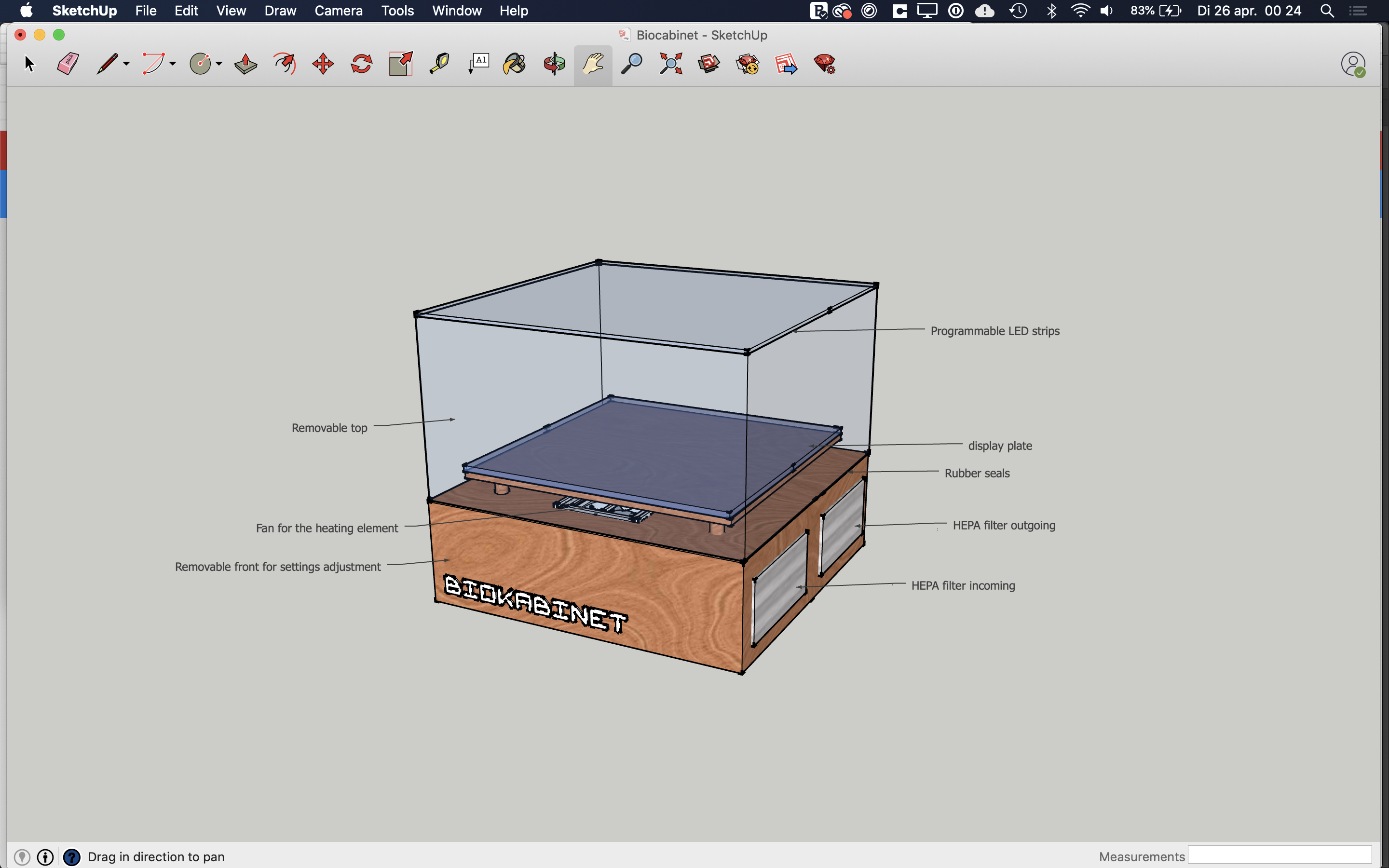 sketchup2